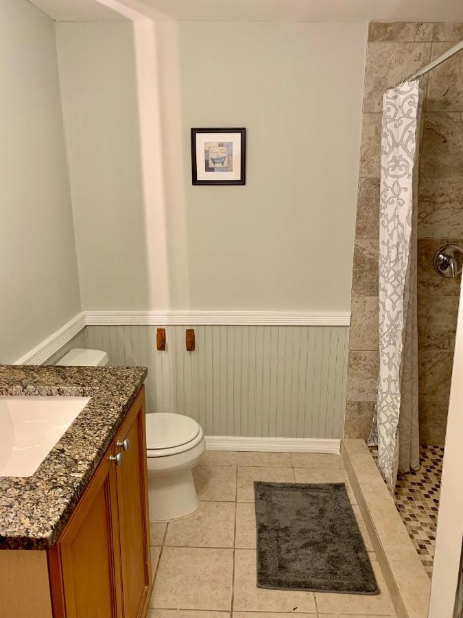 Downtown Sarasota cottage near Siesta Key Beaches&Golfing Esterno foto
